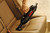 Metrovac Vac N Blo 500 Watt Hi Performance Hand Vac/Blower VM12500T Car Detailing Vac