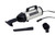 Metrovac Metropolitan 12V Evolution Hand Vac AM4SB