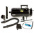 Metrovac DataVac 3 ESD Safe 2-Speed Vacuum/Blower Maintenance System DV3ESD1