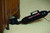 Metrovac ElectraSweep Broom and Hand Vac ES-105 