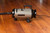 Metrovac Professional Evolution Variable Speed Compact Canister Vac OV4SNBFVC