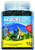 Acurel 2333 Premium Activated Filter Carbon Granules for Aquariums and Ponds, 90-OZ Jar