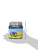 ACUREL2335 EXTREME ACTIVATED CARBON WITH AMMONIA-AWAY GREEN BLEND 30-OZ JAR
