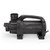 Aquascape SLD 4000-7000 Adjustable Flow Pond Pump 45036