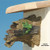 Audubon Natural Look Bird Guardian Bird House Predator Guard SE 998 