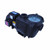 Performance Pro ArtesianPro High Flow Pump AP1-HF Corded