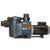 Performance Pro ArtesianPro High Flow Pump AP1-1/2-HF Corded
