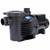 Performance Pro Artesian2 High Flow Pump A2-1/8-30 NO CORD