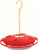 Aspects 367 Hummzinger Ultra 12 oz Hanging Hummingbird Feeder ASPECTS367