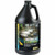 Microbe-Lift PL 1 gl Pond Clarifier + Microbe Lift Pond Sludge Away 1 gl Combo