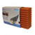 OASE Red Filter Foam for BioSmart Filters OAS40974