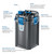 OASE BioMaster Thermo 250 Aquarium Heater Filter 55148