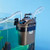 OASE Indoor Aquatics FiltoSmart 60 Aquarium Filter 55158