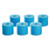 OASE Pre-filter Blue Foam Set of 6 for the BioMaster 45 ppi Filter 49560