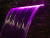 Pondmaster ProLine 12" Waterfall Spillway Multi Colored App Controlled (03701)
Pondmaster ProLine 24" Waterfall Spillway Multi Colored App Controlled 03702