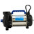 Aquascape PRO 4500 Pump 20003