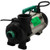  Aquascape PRO 7500 Pump 20004