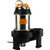  Aquascape PRO 10,000 Pump 20006