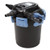 Aquascape UltraKlean 2000 Pressure Filter w/14watt UVC 95053