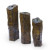 Aquascape  Mongolian Basalt Columns Set of 3 Fountain Kit   58089