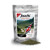 Dainichi Inochi Premium PRO Koi Food Medium Pellet 22 lbs 1524