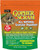 EPIC Organic All-Natural Granular Gopher Scram 3.5 lbs. 13004