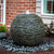 Aquascape Large Stacked Slate Sphere Fountain  78289