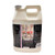  Microbe-Lift Parazoryne  2.5 gallon PCONG2.5