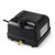  Aquascape Pro Air 20 Pond Aerator Compressor 610017
