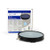 Aquascape Pond Air Pro Weighted  8" Aeration Disc 61001