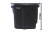 Aquascape Signature Series 200 Pond Skimmer 43020