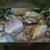 Aquascape Faux Driftwood Pond Accent 30 in. 78276
Aquascape Faux Driftwood Pond Accent 35 in. 78277