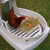 Good Ideas Mini Chicken Coop (QCOOP)