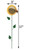  Heritage Farms Sunflower Stake Bird Feeder Pack of 3