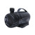 Compatible with the following pond boss® products

1/4 HP Floating Fountain with Lights (52595, DFTN12003L)