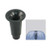 Aquascape Ultra Pump Fountain Head Kit for Ultra 400-800 Series 91045