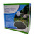 Aquascape Submersible Pond Filter Filter Foam 95112
Pre-filtration sponge replacement sponge

Provides efficient biological and mechanical filtration
Helps keep pond water clean, clear and healthy
Prevents small debris from damaging or clogging the pump
Decreases maintenance
Easy to clean
Step by step installation

Carefully remove the replacement sponge from its packaging.
Open the submersible pond filter using the filter cage clips.
Set the replacement sponge into the top of the cage.
Re-attach the filter cage to the base of the filter and enjoy the benefits.