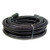 Kink-Free tubing is ideal for water gardening applications. Ribbed externally but smooth bore for minimum water flow restriction.

Kink Free Tubing is Flexible, Yet Will Not Crimp or Collapse Around Curves.
Improves Water Flow Because You Will Use Less Fittings Compared to Rigid Tubing
Available in 3/4", 1", 1 1/4", 1 1/2", & 2"