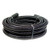 Kink-Free Pond Tubing, US, Black 1.5" ID x 25' ft