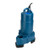 The perfect submersible pump for pond, water feature and fountain cleanouts. This solids-handling pump has the capability of pumping up to 4,200 GPH saving you time with every use. The specially designed bottom intake allows the pump to draw water down to 1/4 inch from the bottom of the water feature. The Aquascape Cleanout pump is an essential piece of equipment for any homeowner, water garden contractor or DIY water feature owner. 