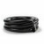 Aquascape 2" x 50 Flexible PVC Tubing 29024