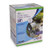 Maintaining optimum water quality has never been easier. The Smart Pond Dosing System XT is an electronically operated dispenser that accurately and consistently applies specially formulated water treatments, eliminating the guesswork and routine of manually adding treatments. This innovative dosing system is equipped with a convenient low treatment alert that notifies you when a treatment bottle is 90% empty, ensuring you can replace the treatment before it runs out. Pair the control panel to the Aquascape Smart Control App to control, monitor, and receive alerts on your smartphone or tablet. 

Automatically keeps water in ponds, waterfalls, and fountains clean, clear, and beautiful
Eliminates the guesswork and routine of manually adding water treatments
Low treatment alert system notifies when treatment is running low
Connect to the Aquascape Smart Control App to monitor and control with your smartphone or tablet
Great for larger ponds and water features, including recreation ponds
Includes: Injection-molded enclosure, one control panel, one treatment intake assembly with low treatment alert, internal/external treatment tubing, and low-voltage transformer.