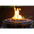 Aquascape Large Fire and Water Stacked Slate URN 58114