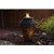 Aquascape Large Fire and Water Stacked Slate URN 58114
