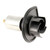  Aquascape AquaForce 4000 G2 Replacement Impeller Kit 91101