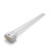 36W REPLACEMENT UV BULB - ITEM# 15851

For use with Clearguard 8000 and 16000 Filters