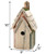Heartwood Bluebird Manor House ( HW-006I)