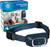 PetSafe Lite Rechargeable Bark Control Collar PBC00-16446