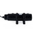 Alpine 9 Watt UV Clarifier Up To 2000 Gal. PLUV2000