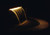  Atlantic 36" Colorfalls Waterfall Spillway with SOL White LED light CF36SW